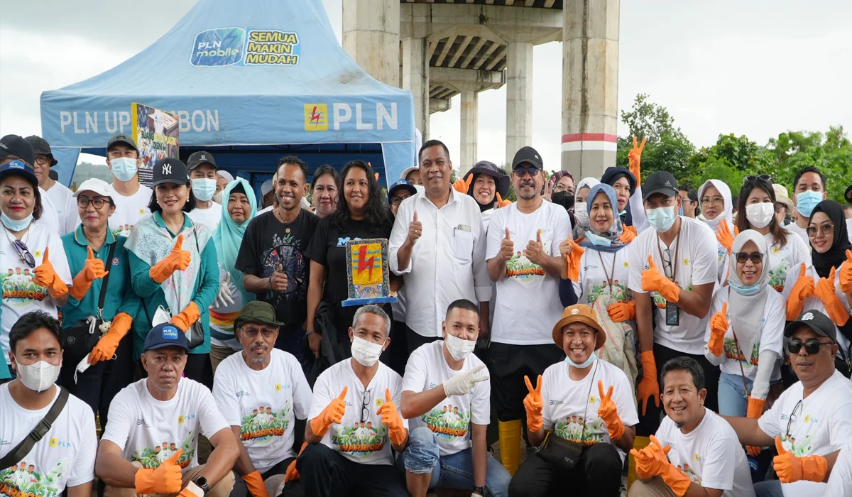 Sinergi-Dengan-Komunitas-dan-Pemerintah