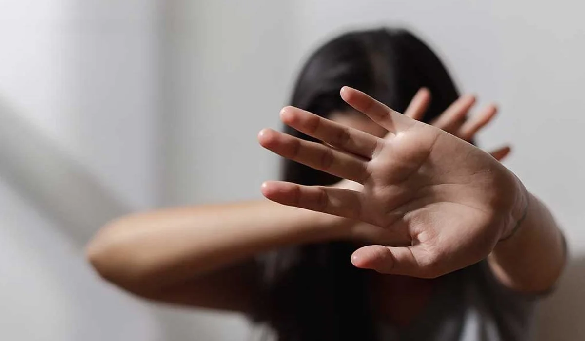 Kepala-SD-di-Maluku-Ditangkap-Usai-Setubuhi-Mantan-Siswi-Hingga-Hamil-A