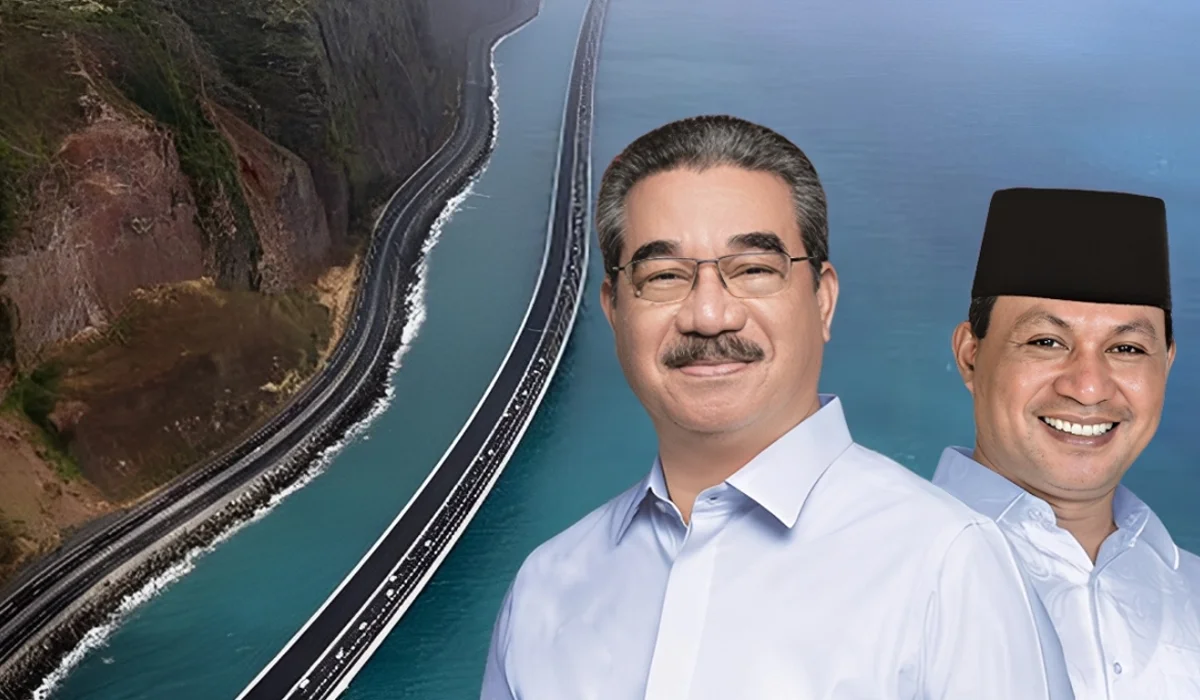 Manfaat-Proyek-Bagi-Masyarakat-dan-Pengembangan-Kota-Ambon