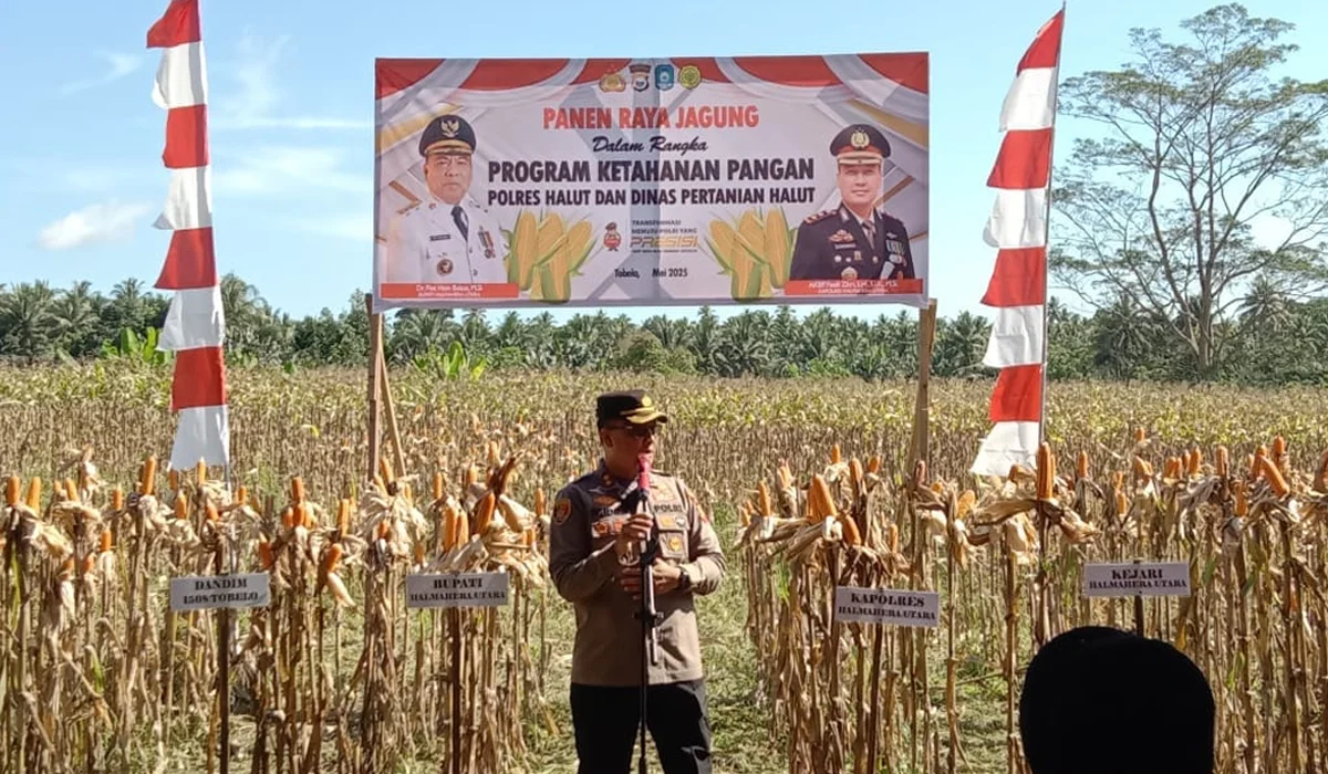 Pelayanan-dan-Program-Makan-Bergizi-Untuk-Masyarakat