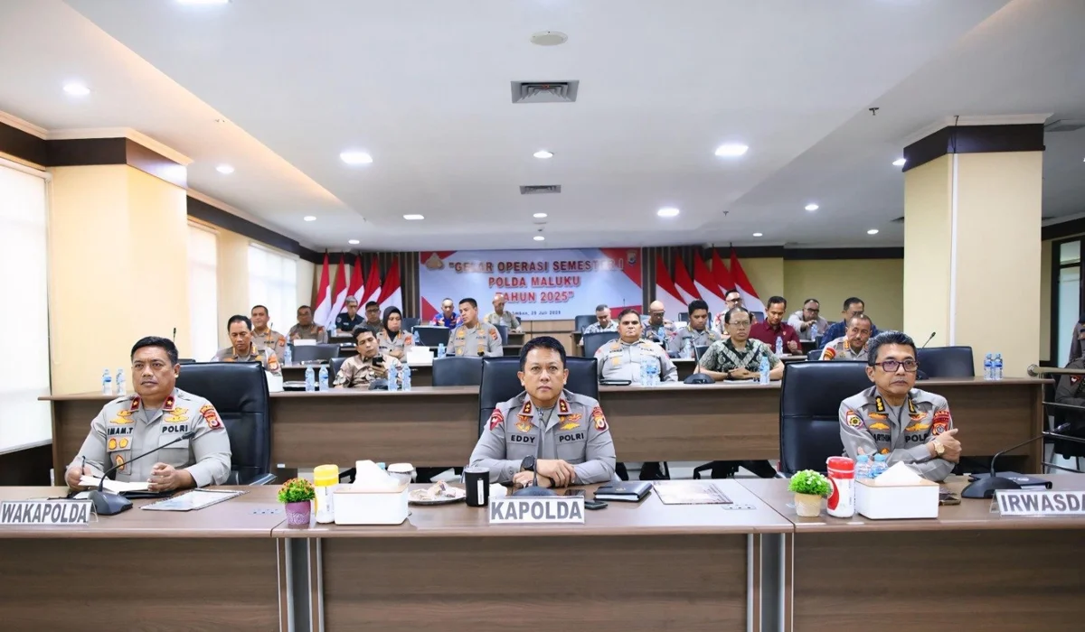 Polda-Maluku-Siapkan-Langkah-Strategis-Untuk-Program-Ketahanan-Pangan