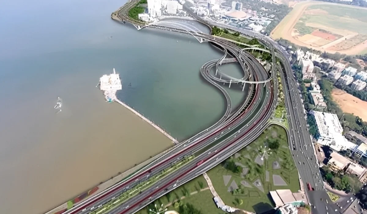 Proyek-Coastal-Road-Ambon-Rp-20-Triliun-Siap-Menjadi-Ikon-Baru-di-Maluku