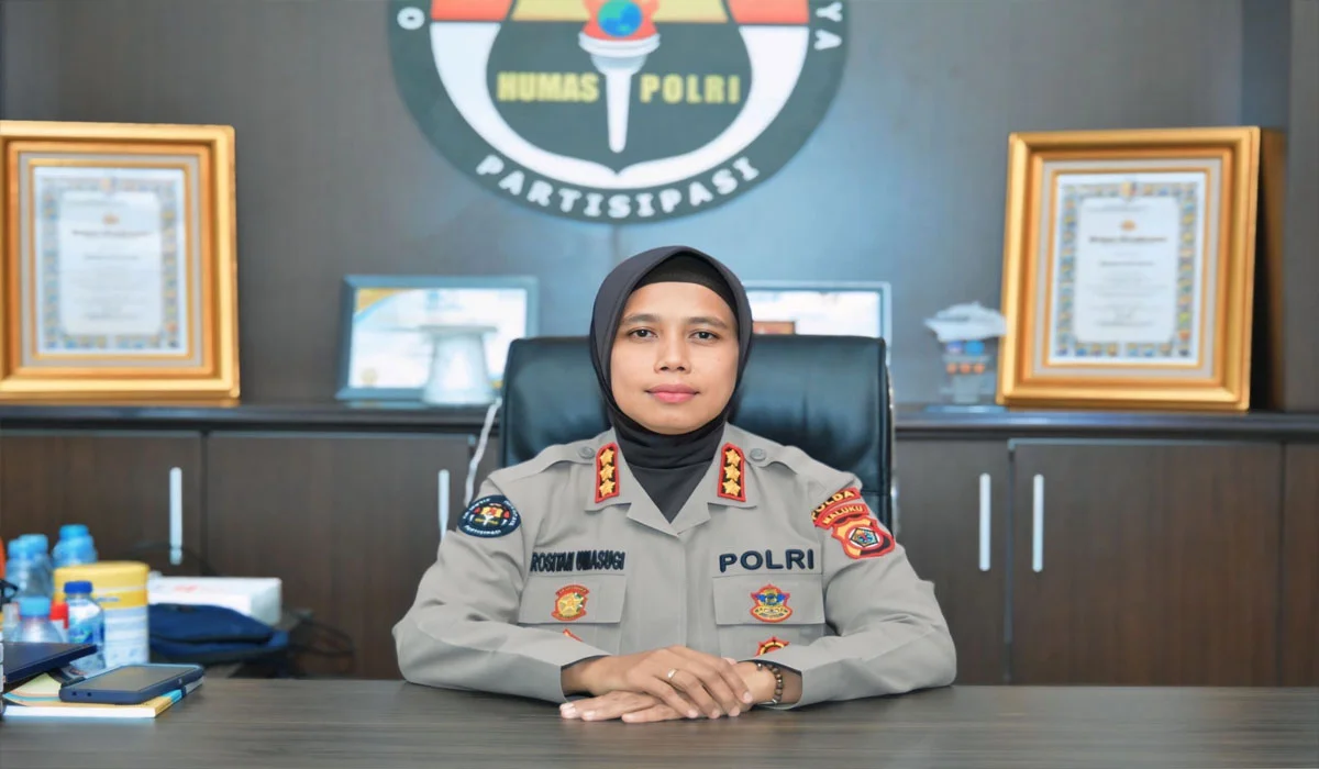 Tersangka Pemalsuan ‘Kebal’ Panggilan Polisi, Polda Maluku Dituding Tak Bertaji