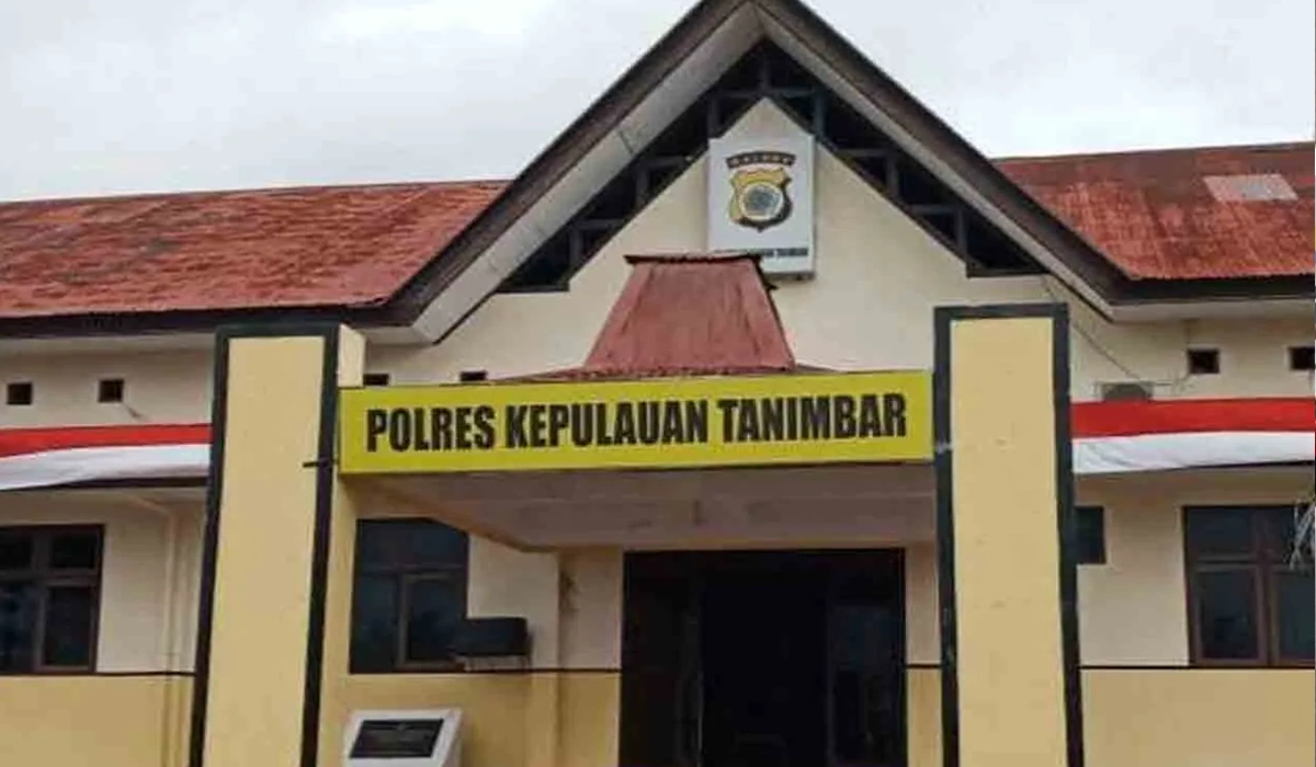Anggota-DPRD-Tanimbar-Dilaporkan-Wartawan-ke-Polisi