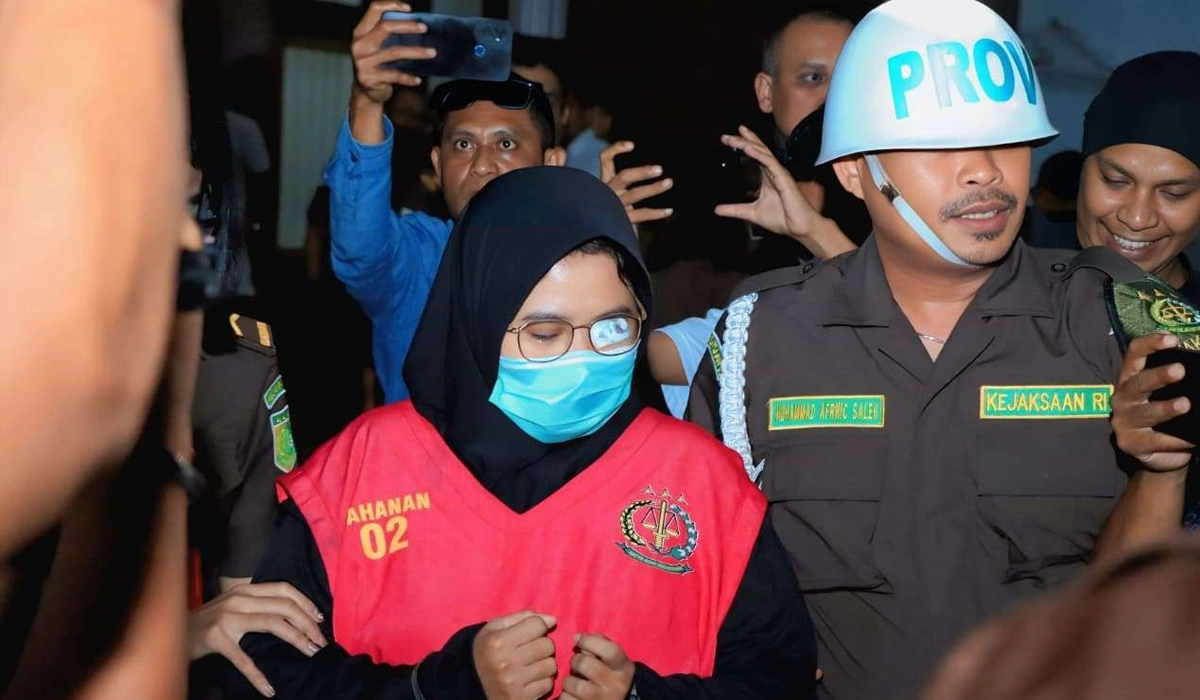 Dampak-Kasus-Korupsi-Bagi-BRI-Cabang-Ambon