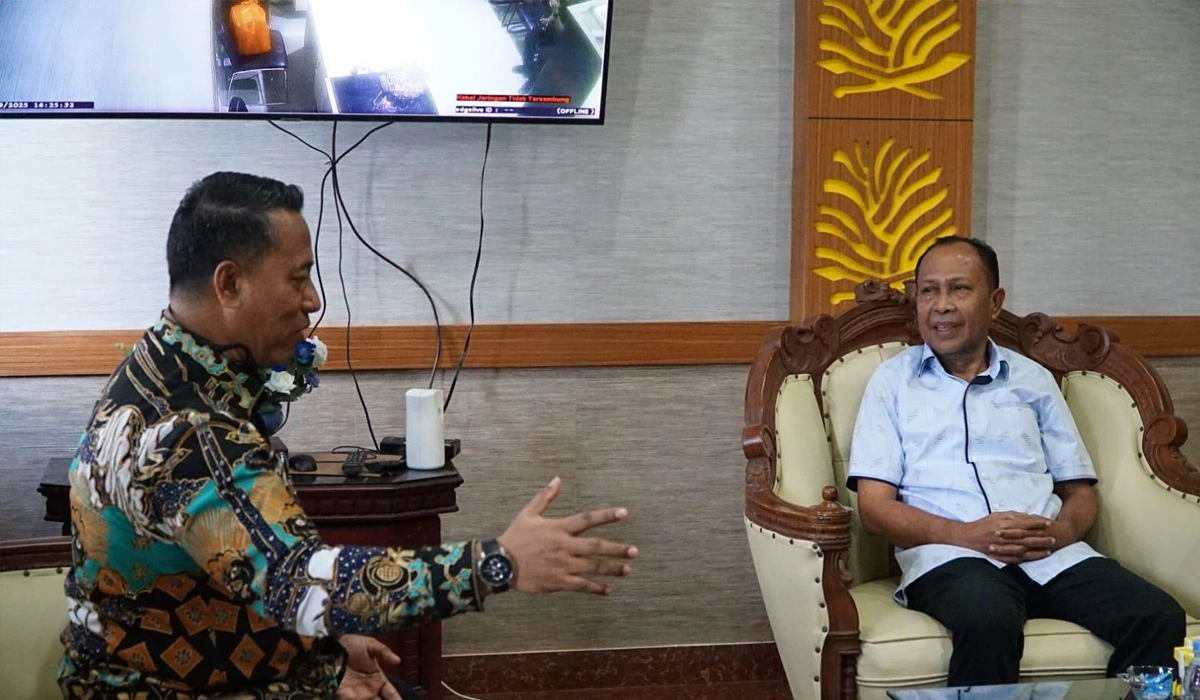Dampak-Keputusan-Tidak-Menindaklanjuti-Rekomendasi