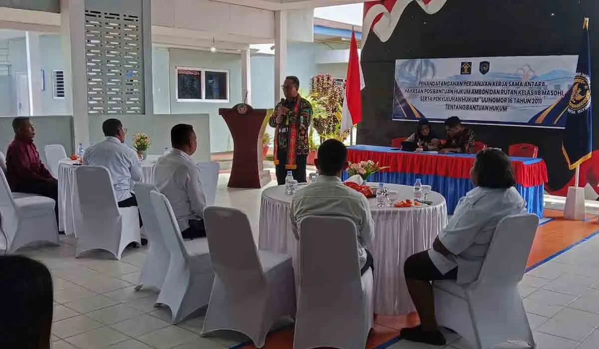 Dampak-Positif-Edukasi-Hukum-bagi-Warga-Binaan