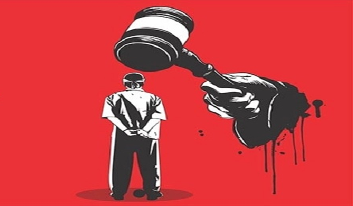 Ancaman Hukuman Berlapis Menanti Jordy Sang Pelaku