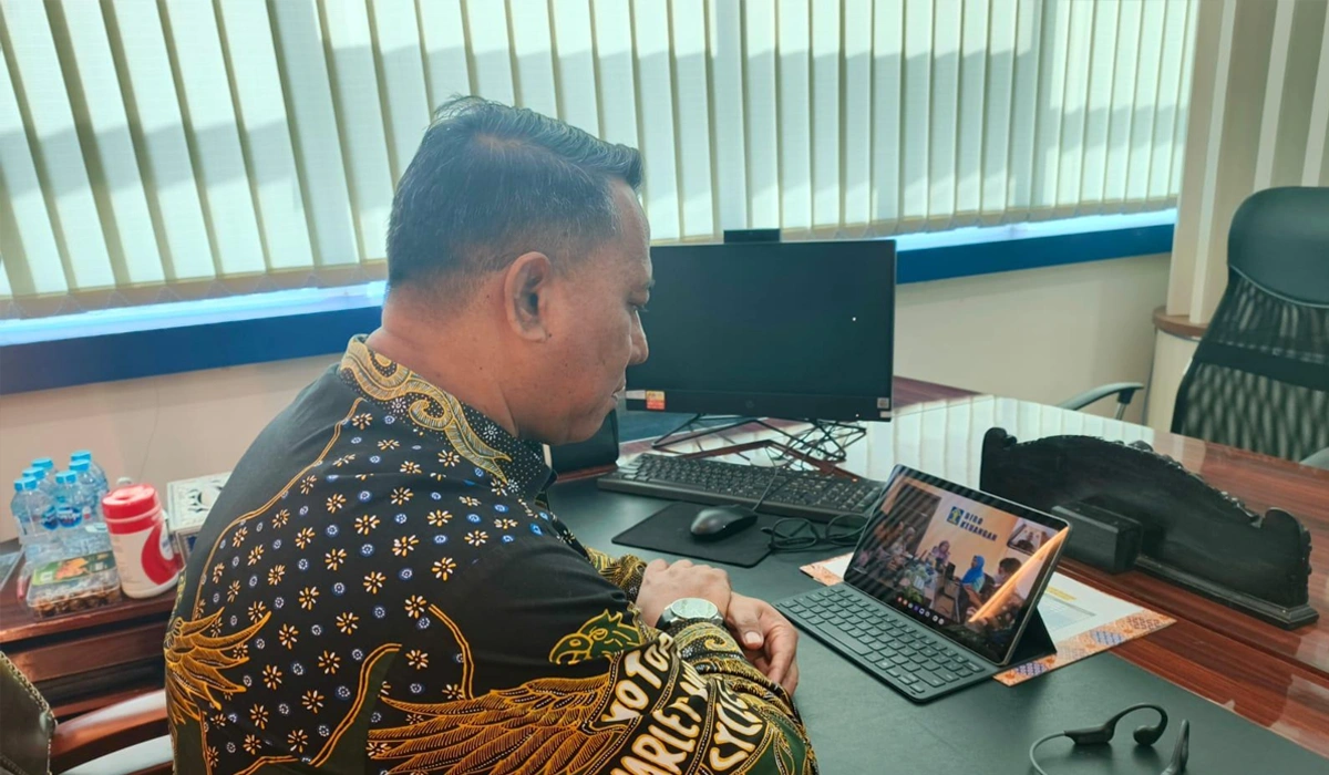 Kanwil-Kemnkum-Maluku-Tegaskan-Tidak-Menindaklanjuti-Rekomendasi-BPK