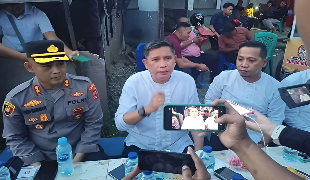 Penambahan-Enam-Tersangka-Baru