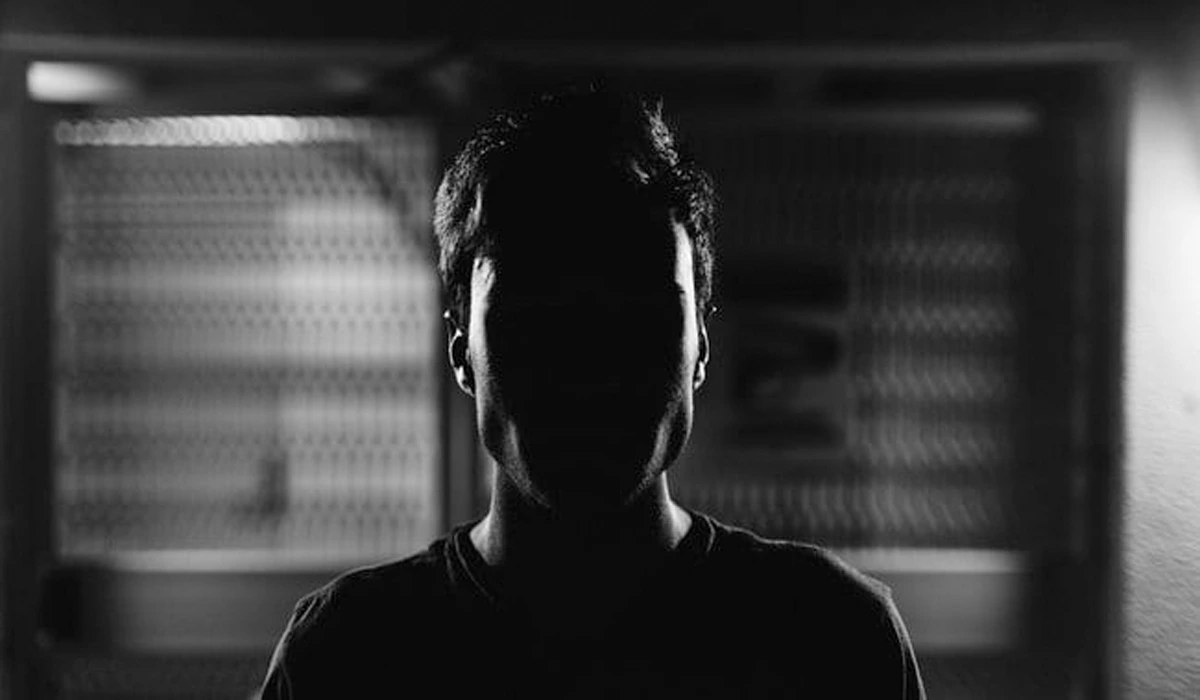 Penanganan Kasus oleh Polres Malra