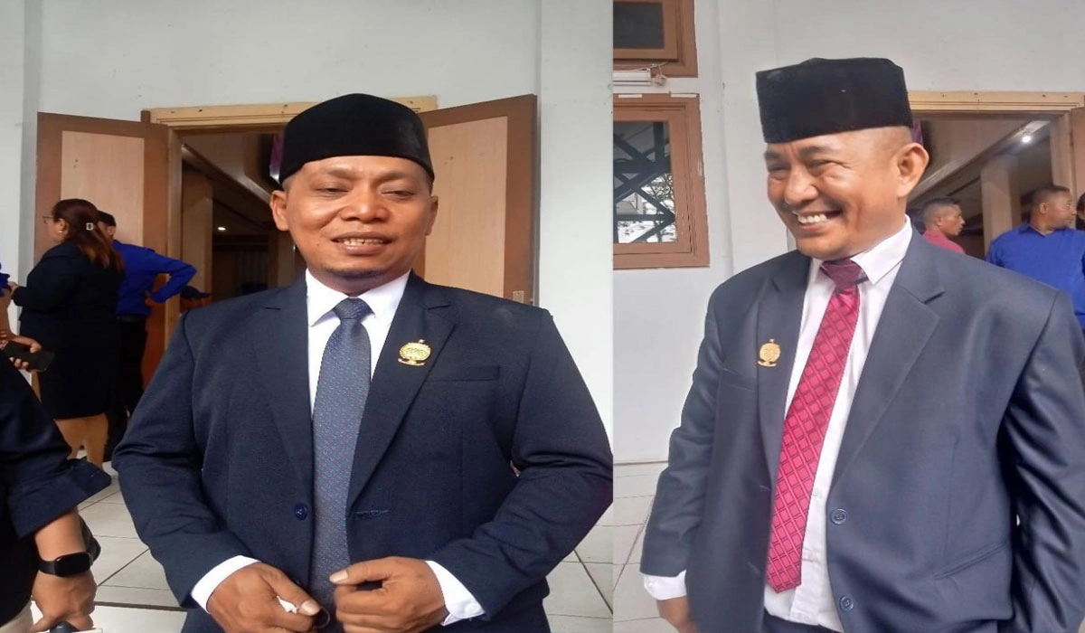 Pengaruh Terhadap Kredibilitas dan Karier Politik