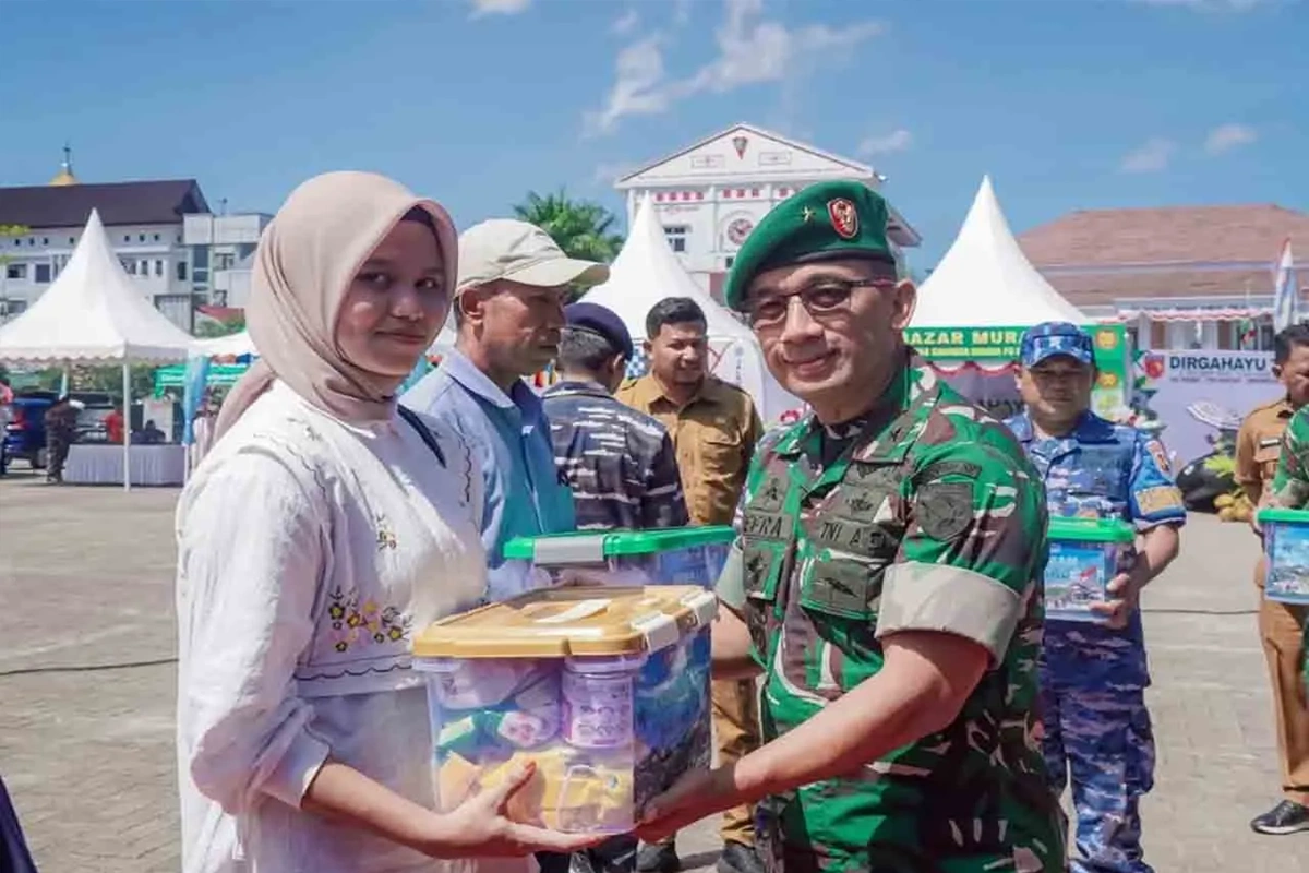 Peran-TNI-Dalam-Meningkatkan-Ketahanan-Pangan-Lokal