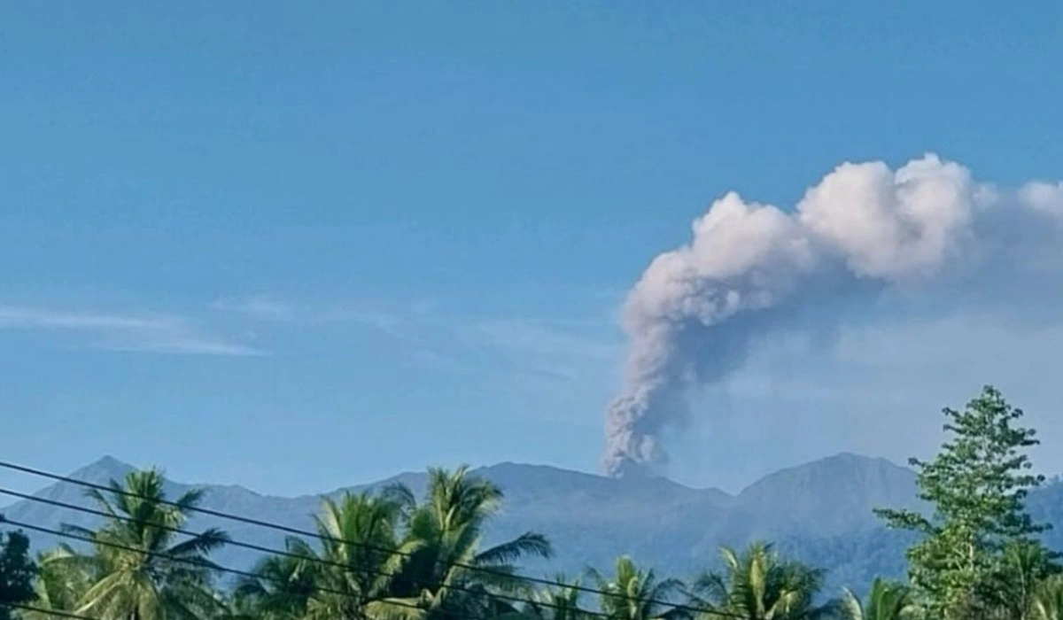 Persiapan-dan-Tindakan-Mitigasi-Oleh-Pemerintah