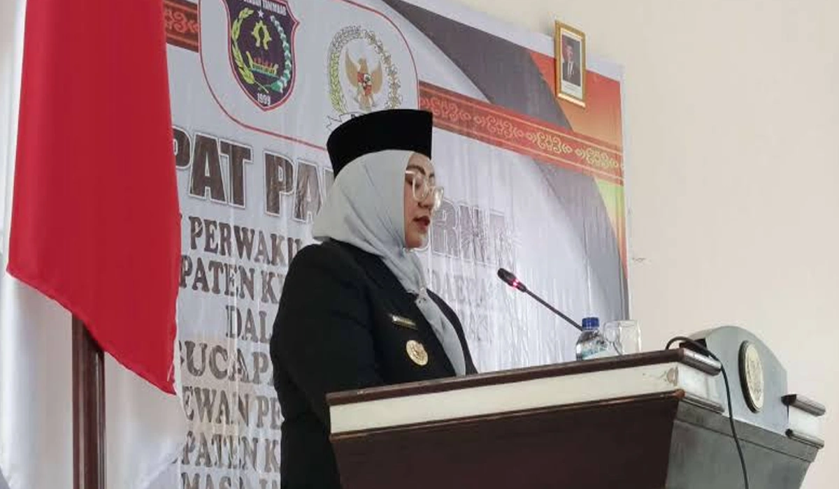 Sikap-DPRD-dan-Internal-Partai