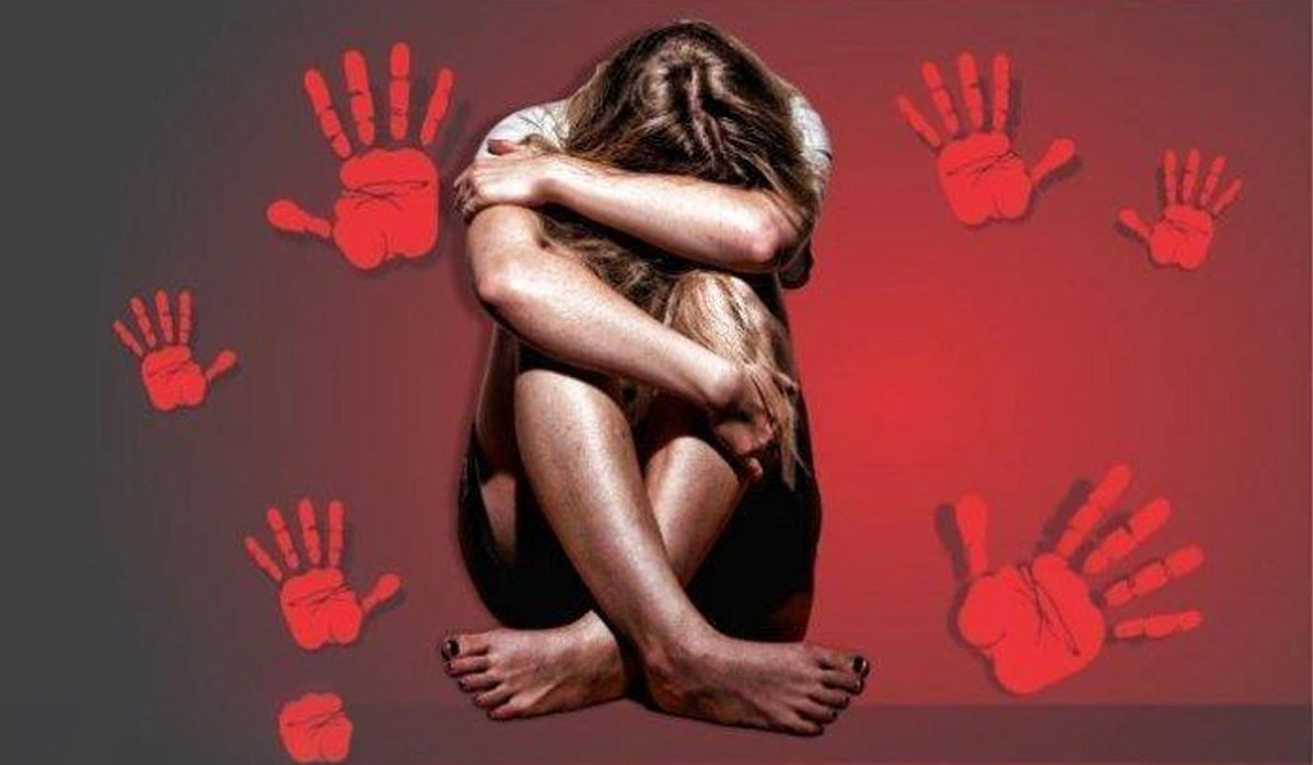 Skala-Kejahatan-yang-Mengejutkan-65-Menjadi-Korban