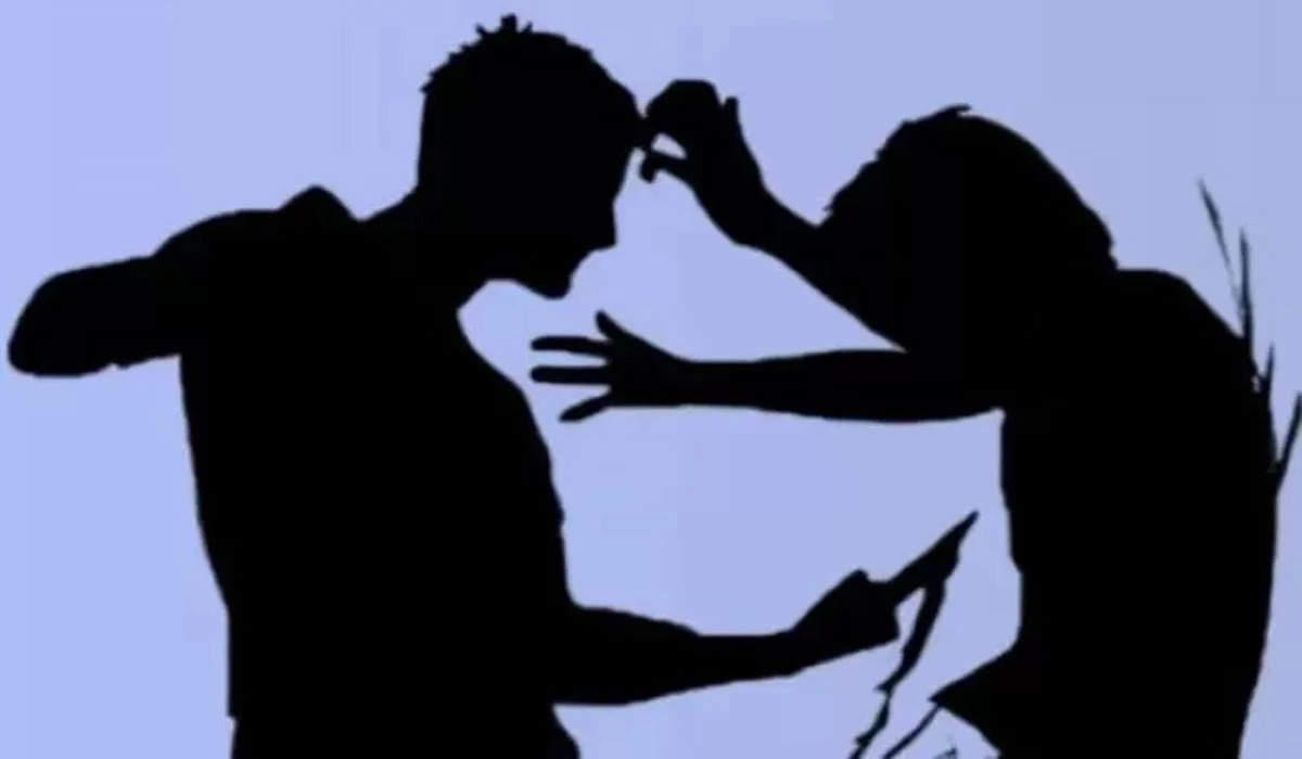 Tragedi Perkelahian di Telaga Piru Seram Barat, Dua Warga Tewas Ditikam