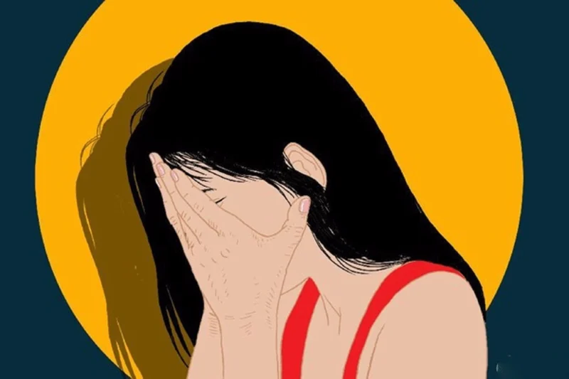 ABG di Maluku Jadi Korban Kekerasan Seksual Ayah Kandung ABG di Maluku Jadi Korban Kekerasan Seksual Ayah Kandung