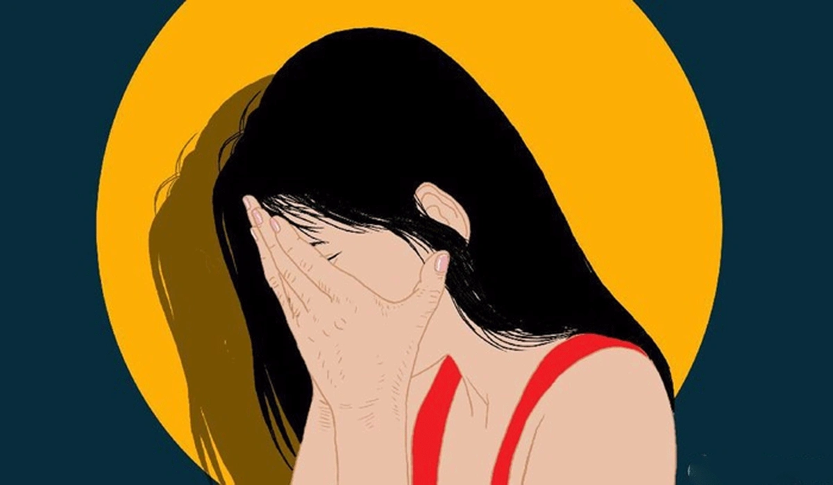 ABG di Maluku Jadi Korban Kekerasan Seksual Ayah Kandung