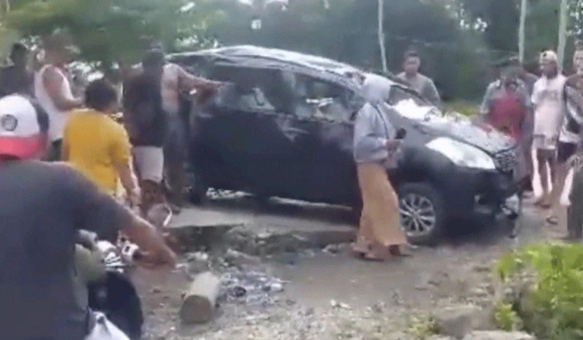 Analisis-Awal-Penyebab-Kecelakaan