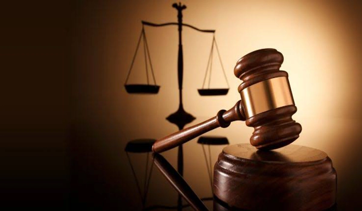 Ancaman-Perdagangan-dan-Perlindungan-Hukum