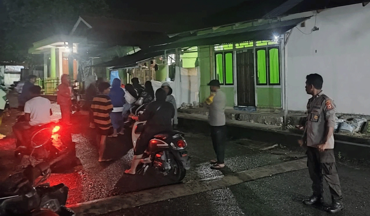 Apresiasi-Masyarakat-Terhadap-Kehadiran-Polisi