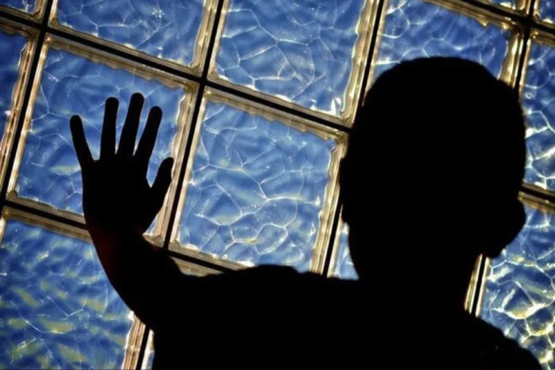 Bocah 7 Tahun di Ambon Disiram Air Panas Oleh Ibu, Tubuhnya Luka Parah