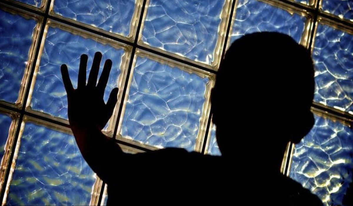 Bocah 7 Tahun di Ambon Disiram Air Panas Oleh Ibu, Tubuhnya Luka Parah