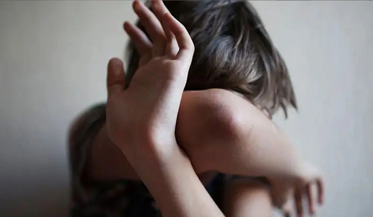 Bocah di Ambon Disiram Air Panas Oleh Ibu Gara-Gara Kaca Jendela