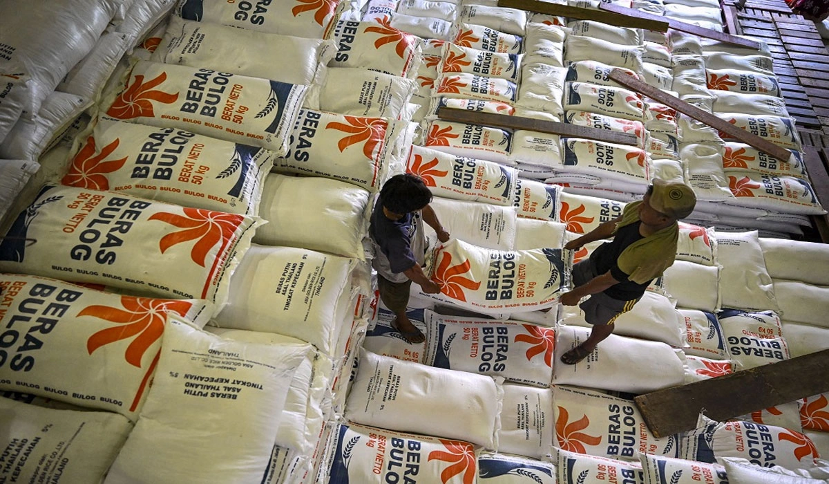 Dampak Jika Order Tidak Terlaksana