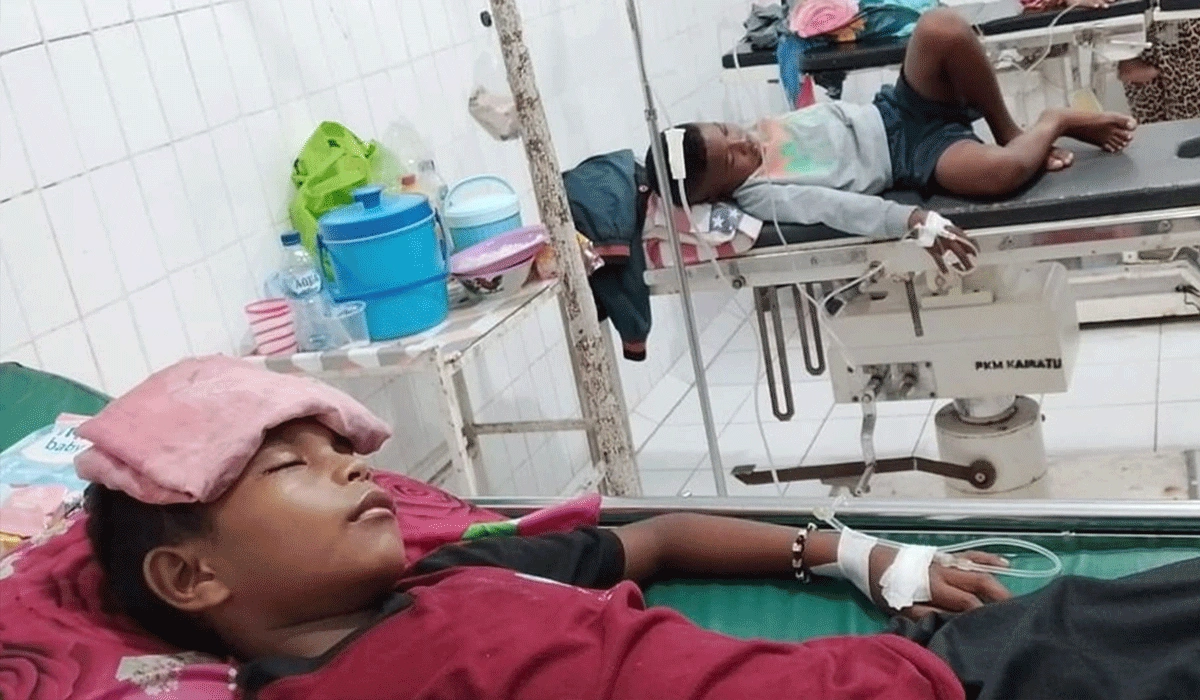 Dampak-Pada-Sekolah-dan-Operasional-Dapur-MBG