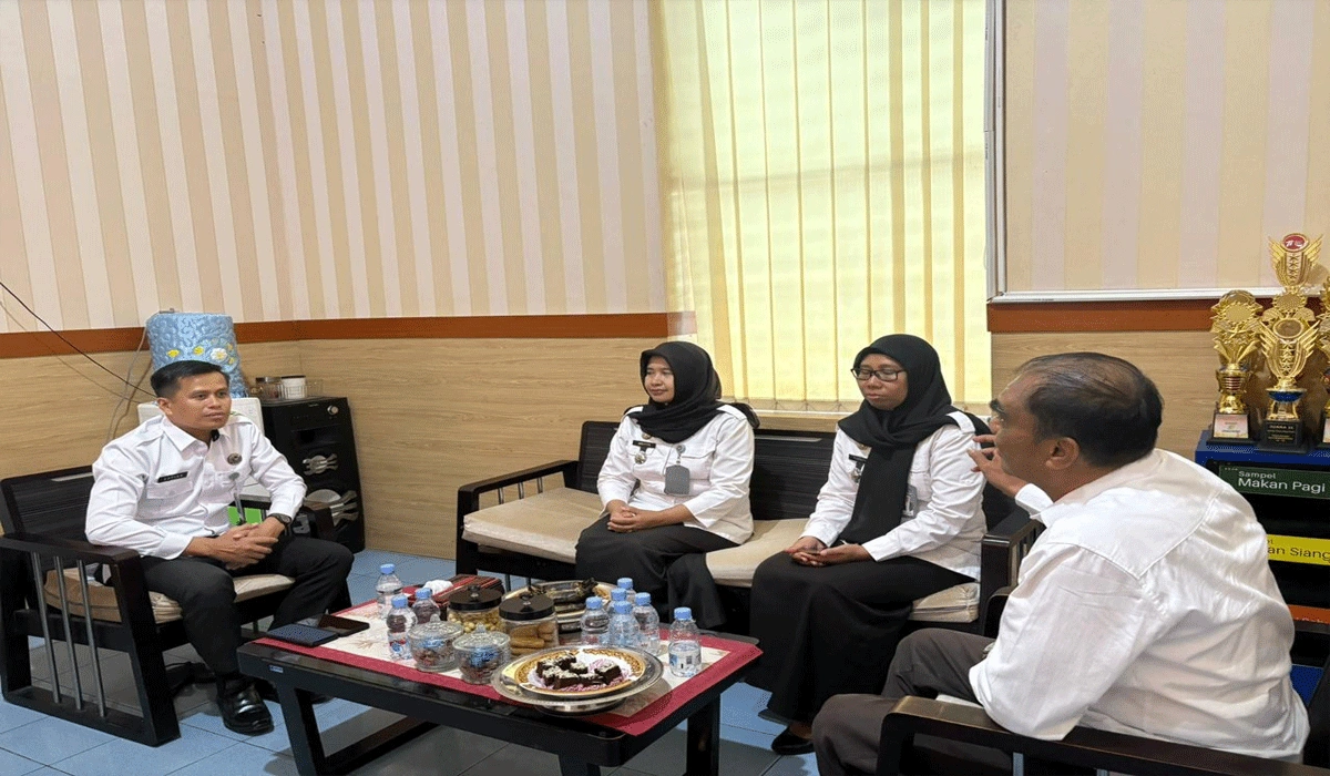 Dampak Positif Ekonomi dan Sosial untuk Maluku