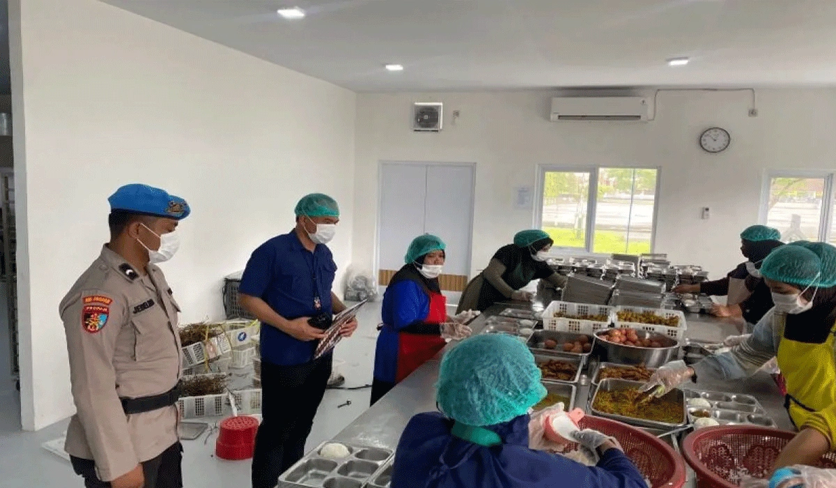 Dua-Sesi-Penyaluran-Pagi-dan-Siang