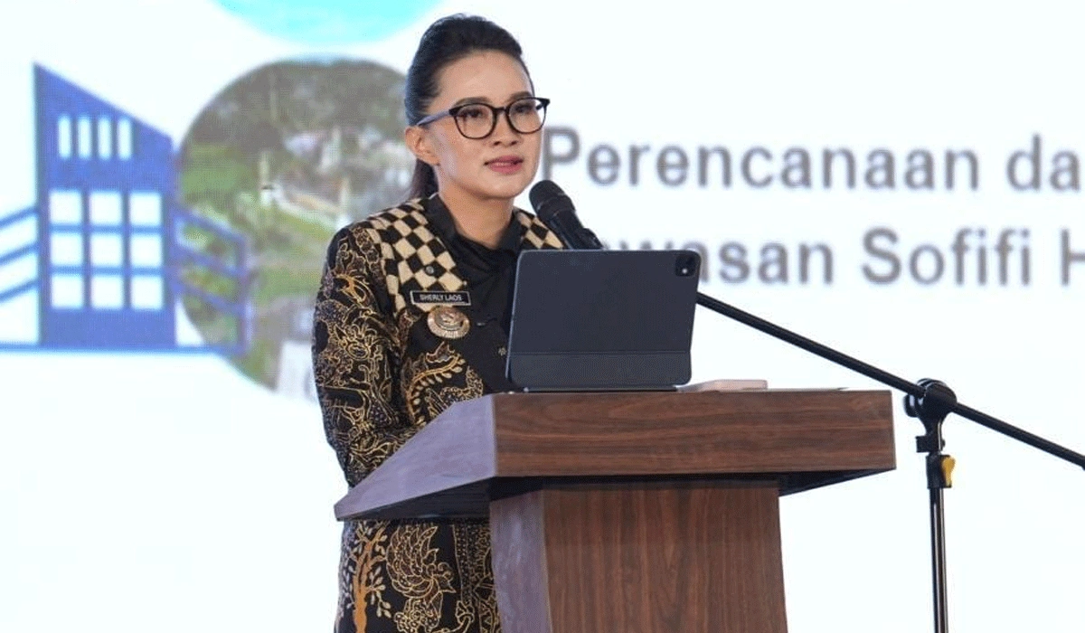 Fokus-Pada-Pengembangan-Komoditas-Kelapa