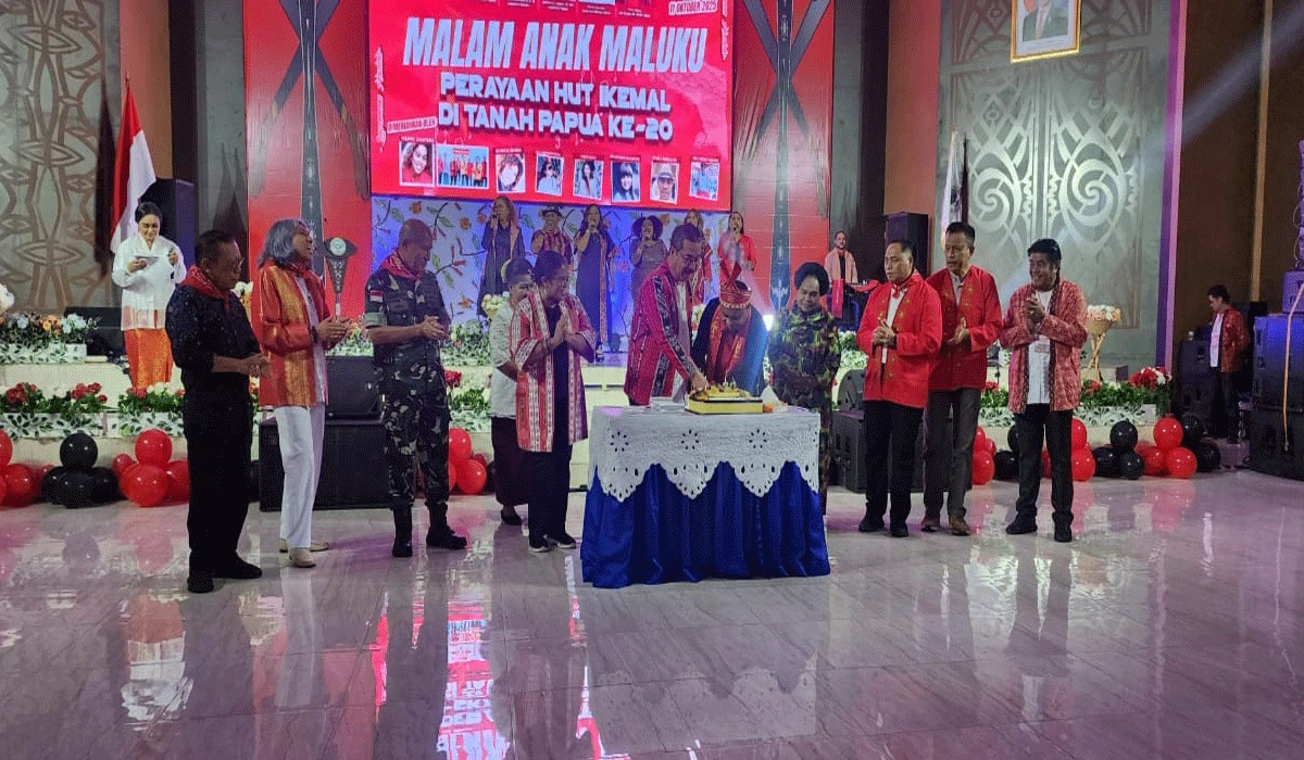 HUT-ke-20-Ikemal,-Memperkuat-Tali-Persaudaraan-dan-Kebersamaan