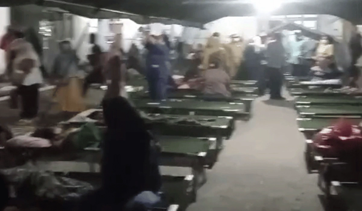 Kasus-Keracunan-MBG-di-Kairatu-Maluku,-Dinkes-Kirim-Sampel-Makanan