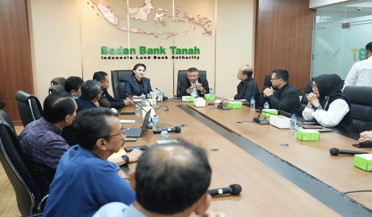 Land-Banking-Untuk-Pengembangan-Sofifi