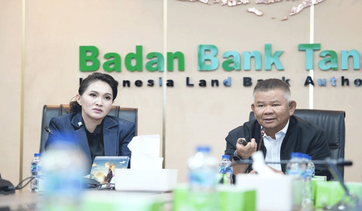 Maluku-Utara-Siap-Garap-Potensi-Dua-Ratus-Ribu-Hektar-Lahan-Tidur