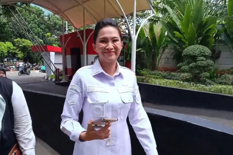 Maluku Utara Tumbuh Pesat, Ekonomi Tembus 32% Maluku Utara Tumbuh Pesat, Ekonomi Tembus 32%