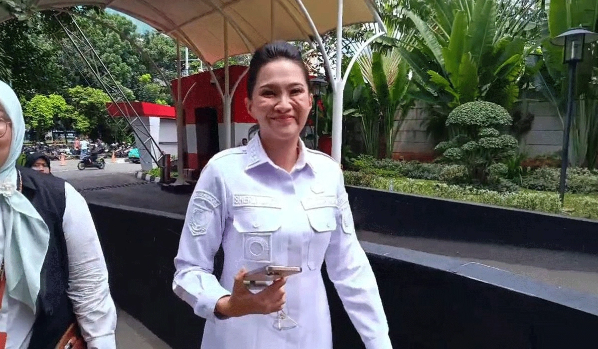 Maluku-Utara-Tumbuh-Pesat,-Ekonomi-Tembus-32%