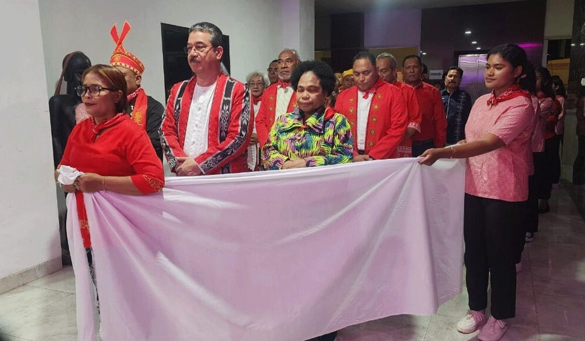 Mengajak-Warga-Maluku-di-Papua-Untuk-Bersatu