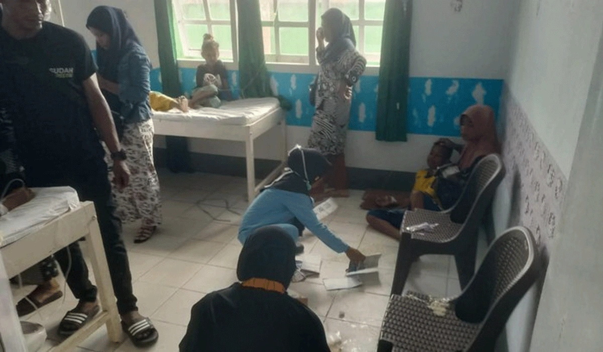 Menu-Makanan-dan-Dugaan-Penyebab