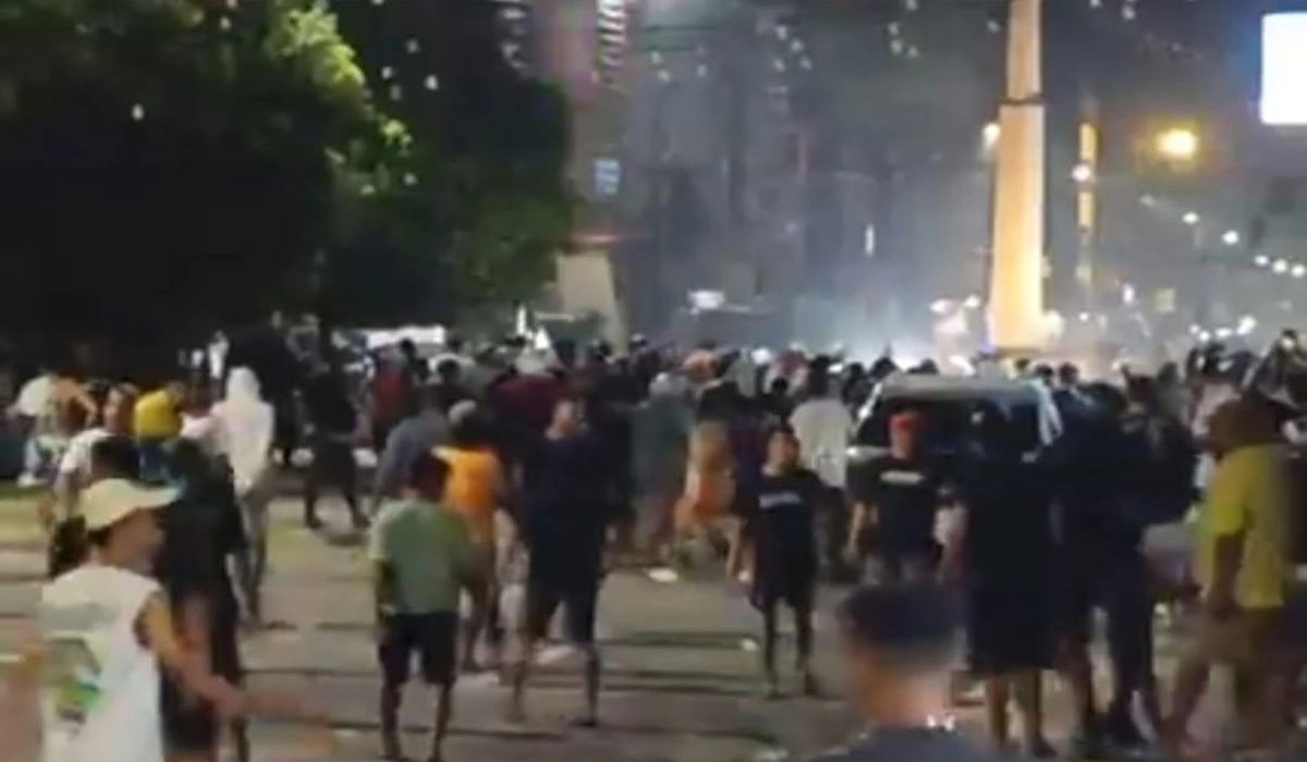 Pemicu Konflik Isu PAW di Partai Golkar