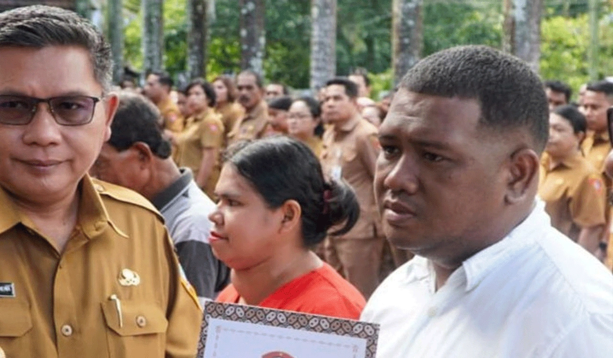 Pemkot-Ambon-Bantu-13-Korban-Bencana-Bangun-Rumah-Baru