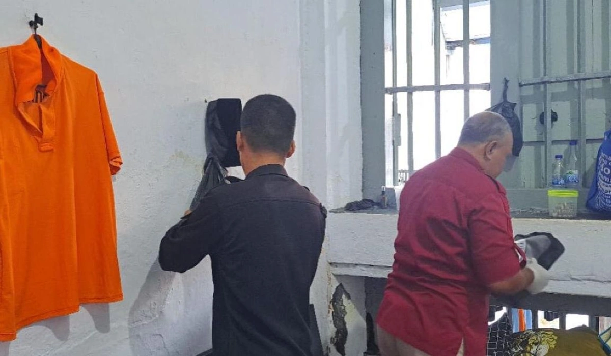 Pencegahan-Peredaran-Narkoba-dan-Penipuan-Digital