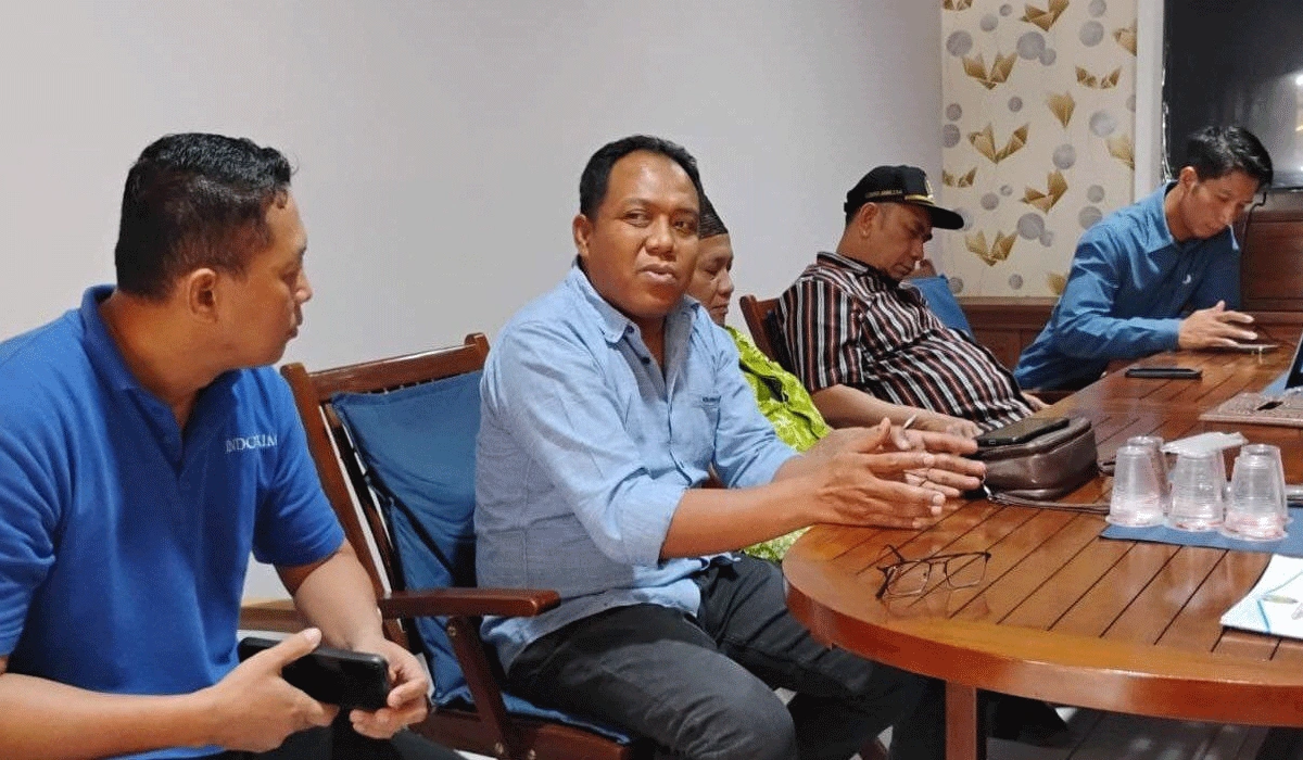 Pengaruh Sosial dan Hambatan Yang Dihadapi