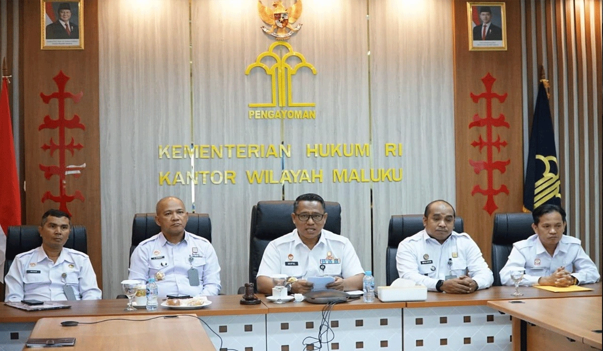 Peningkatan-Layanan-dan-Reformasi-Birokrasi