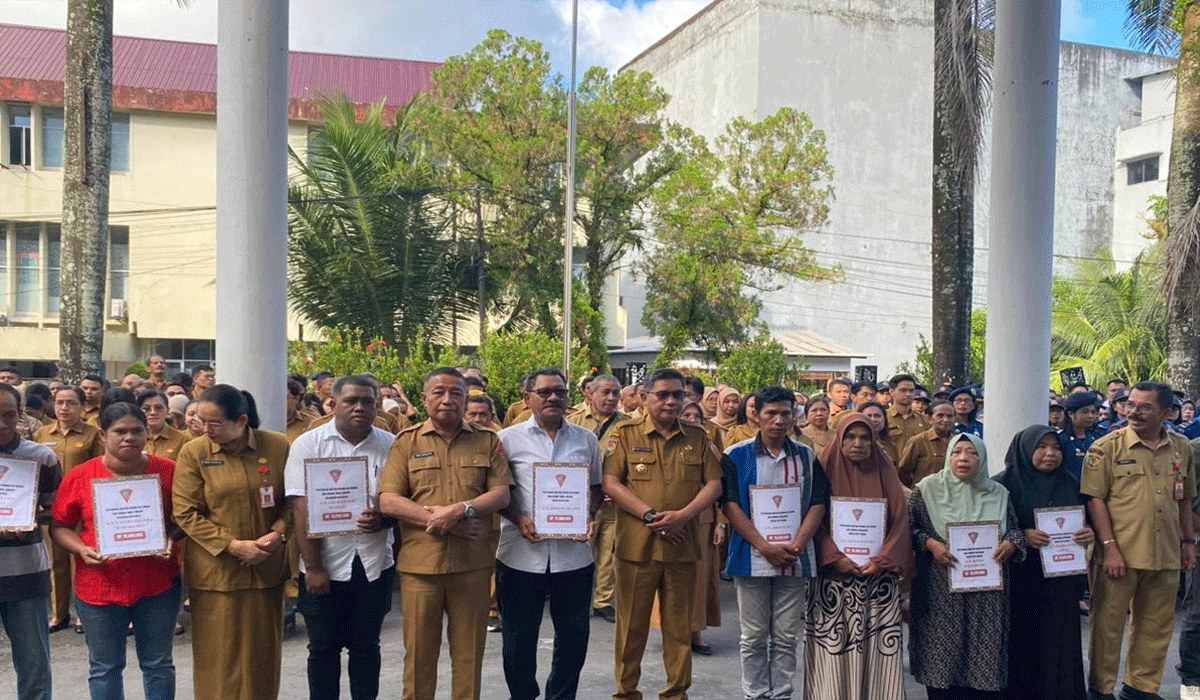 Pentingnya-Pemanfaatan-Maksimal-Bantuan