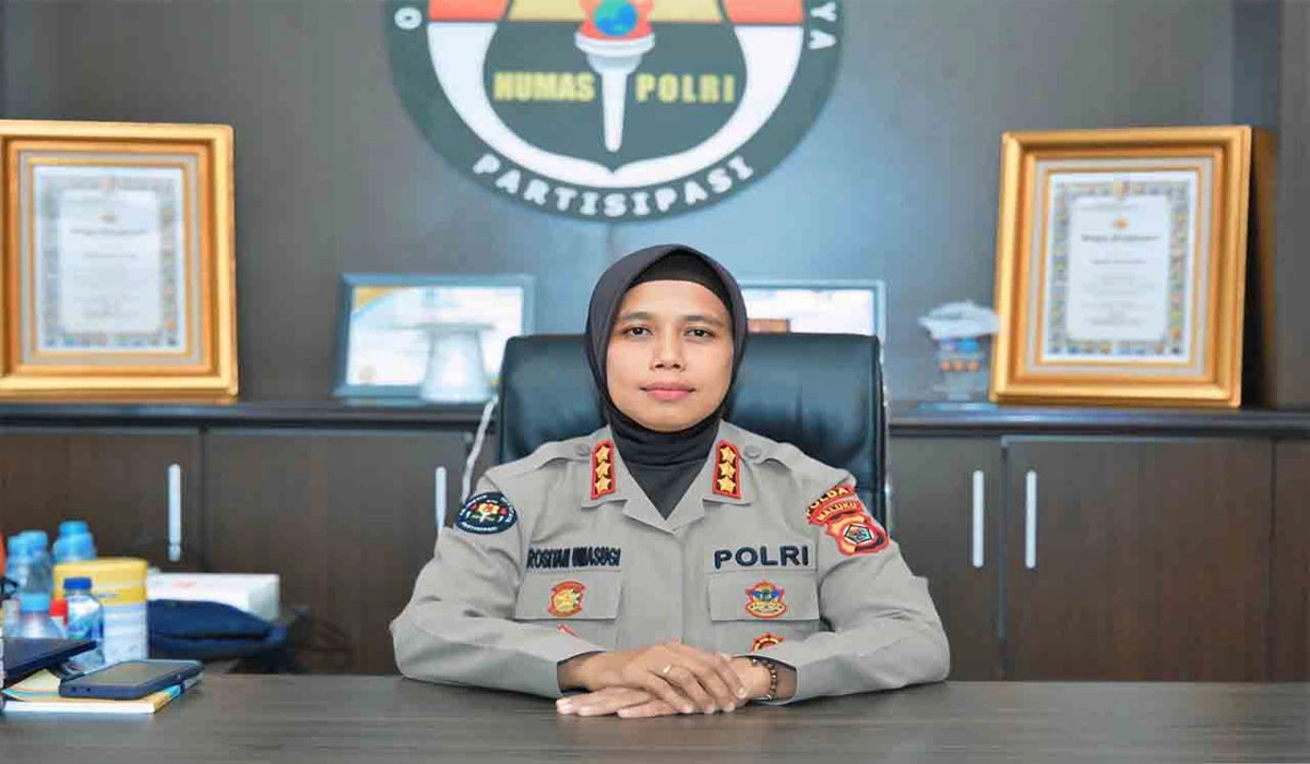 Personel Brimob Polda Maluku Ditahan, Polisi Selidiki Dugaan Kasus Asusila