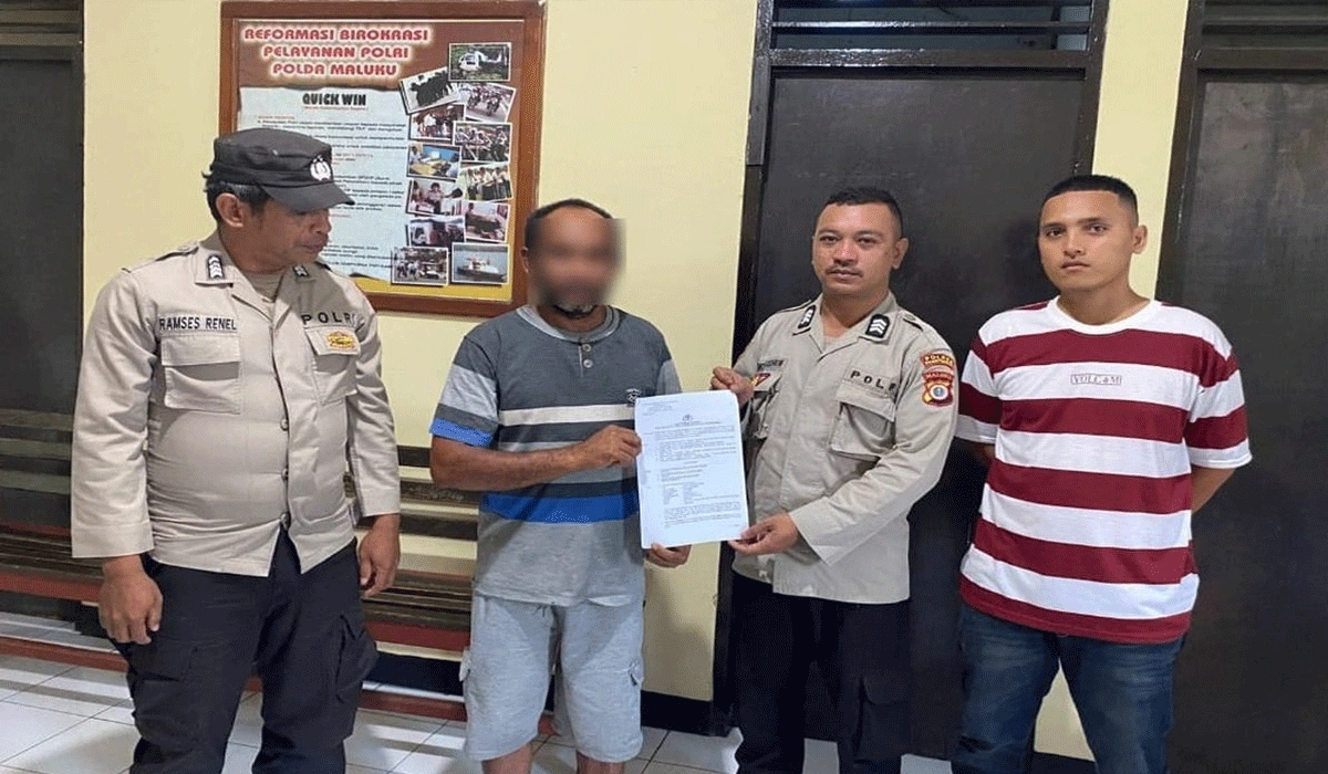 Polisi-Bergerak-Cepat-Pelaku-Ditangkap-dan-Ditetapkan-Sebagai-Tersangka